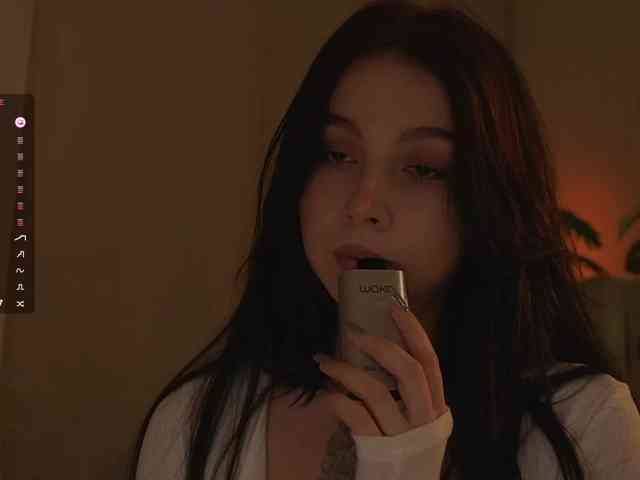 DramaQueen_ webcam