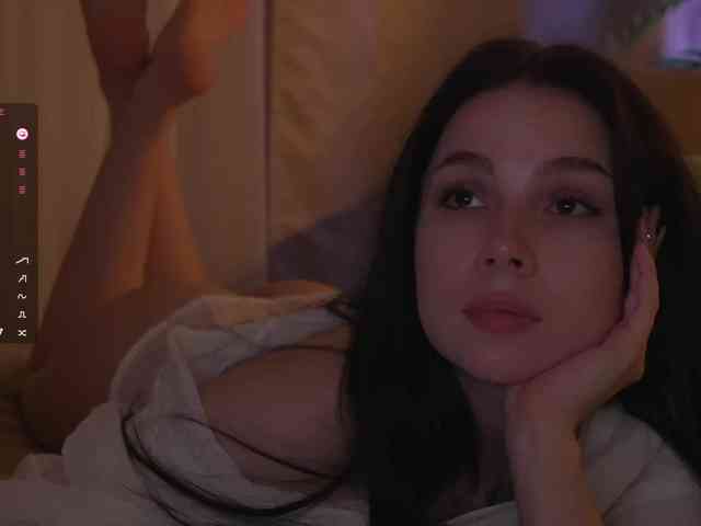 webcam online porn DrammaQueennnn