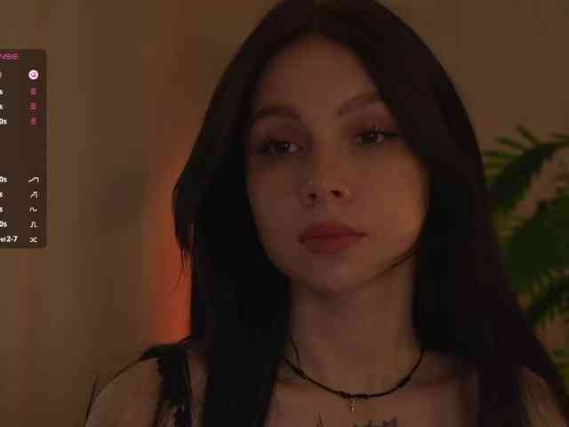 DramaQueen_ webcam