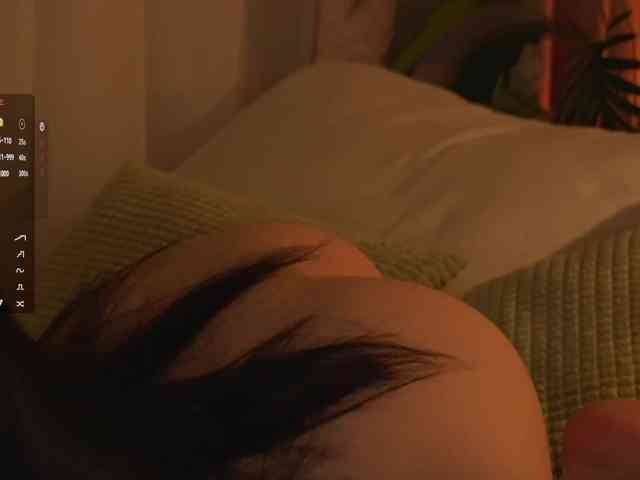DramaQueen_ webcam