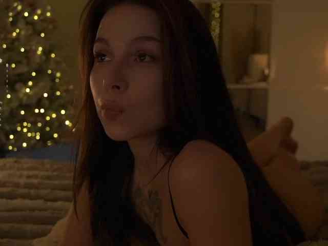 DrammaQueennnn DrammaQueennnn