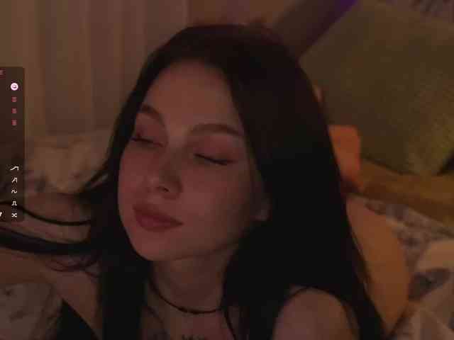 chat webcam porn DrammaQueennnn