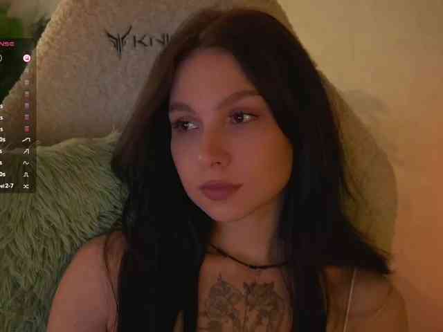DramaQueen_ webcam