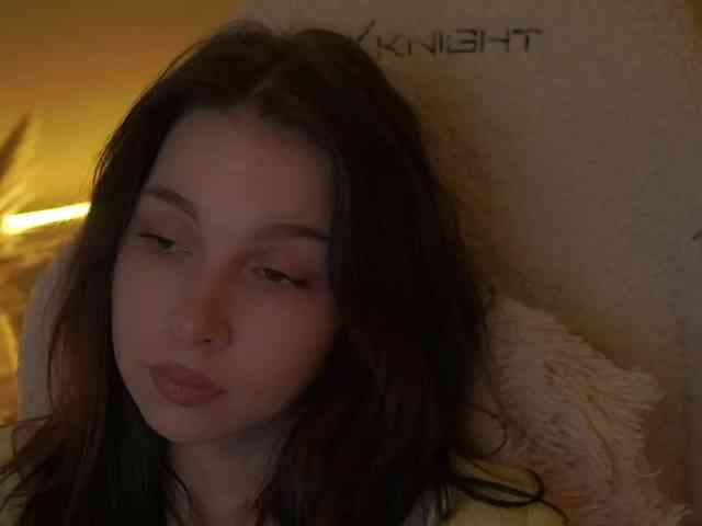 DramaQueen_ webcam