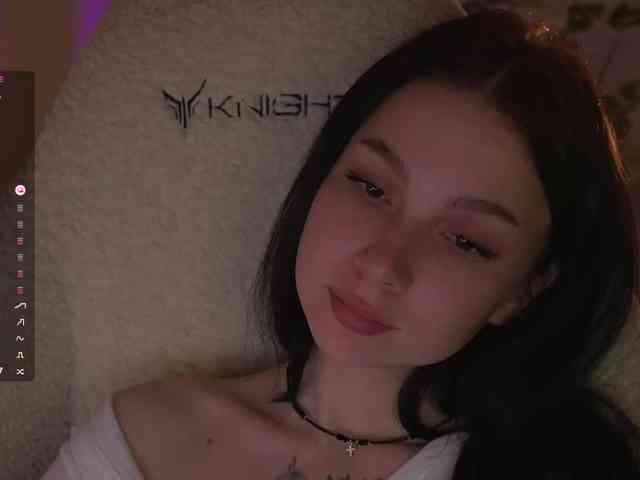 DramaQueen_ webcam