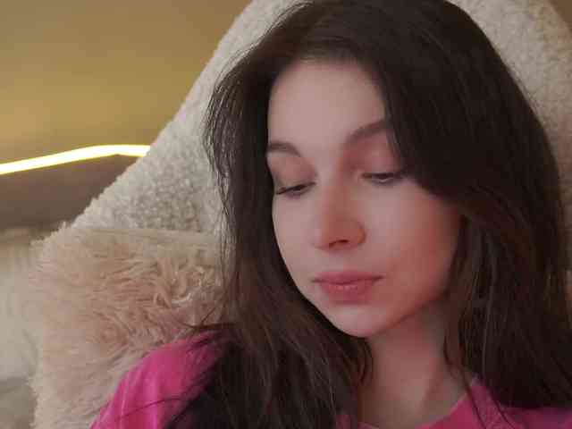 DramaQueen_ webcam