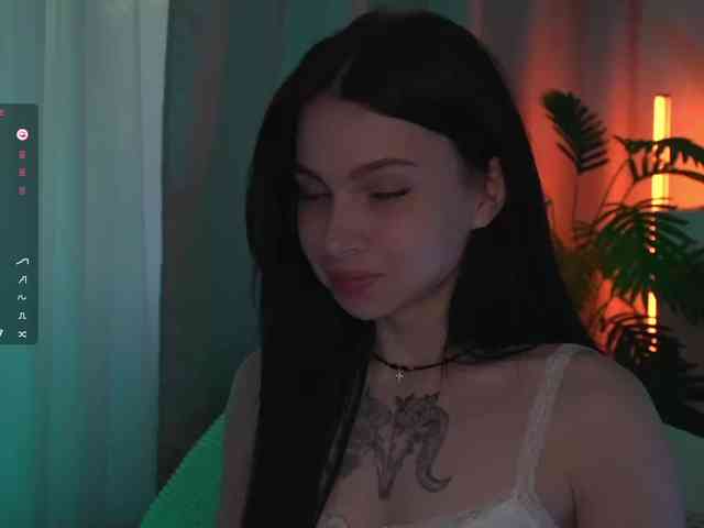DramaQueen_ webcam