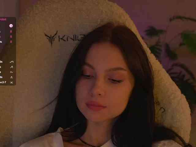 DramaQueen_ webcam