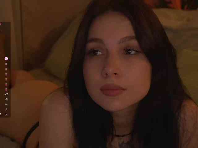 DramaQueen_ webcam