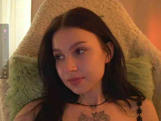DramaQueen_ webcam