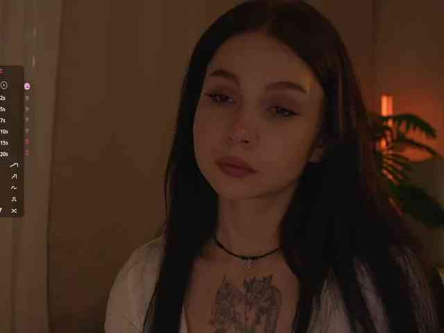 DramaQueen_ webcam
