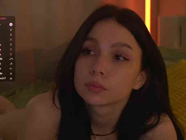DramaQueen_ webcam