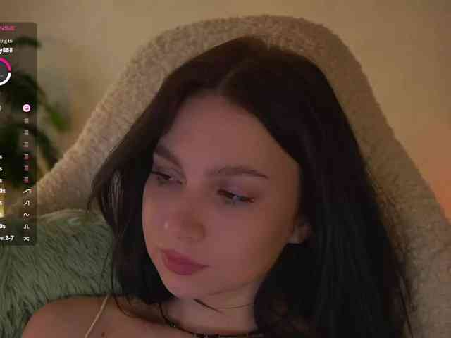 DramaQueen_ webcam