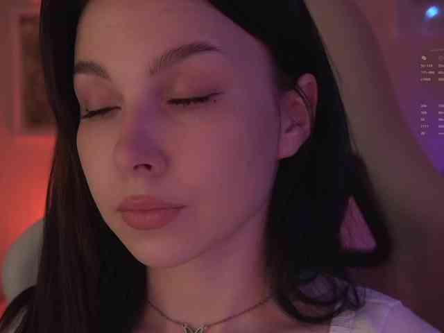 DrammaQueennnn DrammaQueennnn