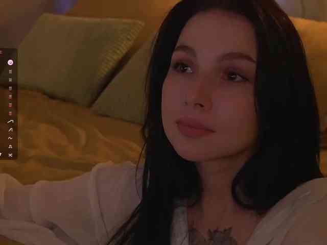 DramaQueen_ webcam