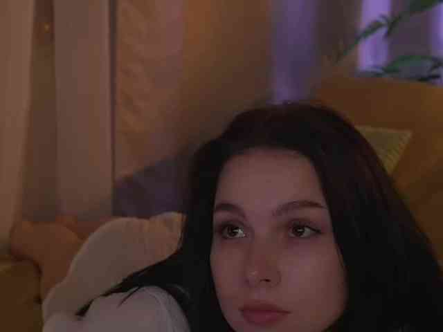 DramaQueen_ webcam