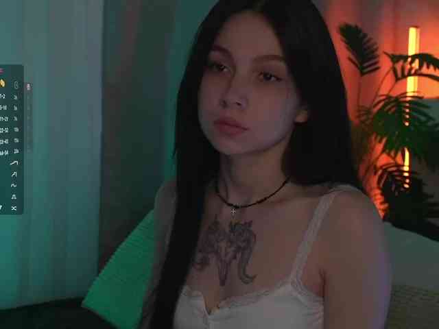webcam chat porn DrammaQueennnn