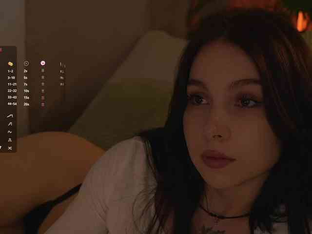DramaQueen_ webcam