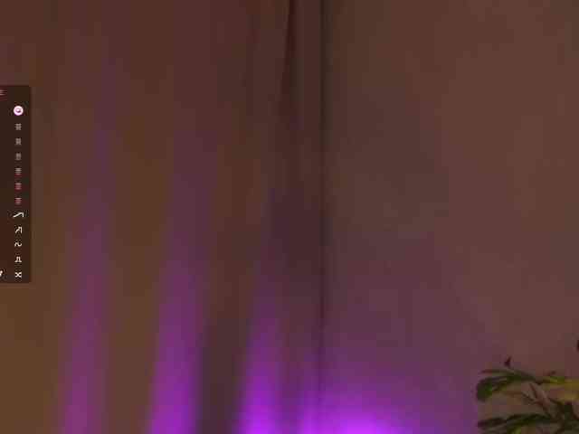 DramaQueen_ webcam