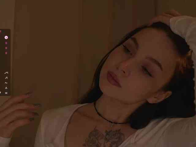 DrammaQueennnn