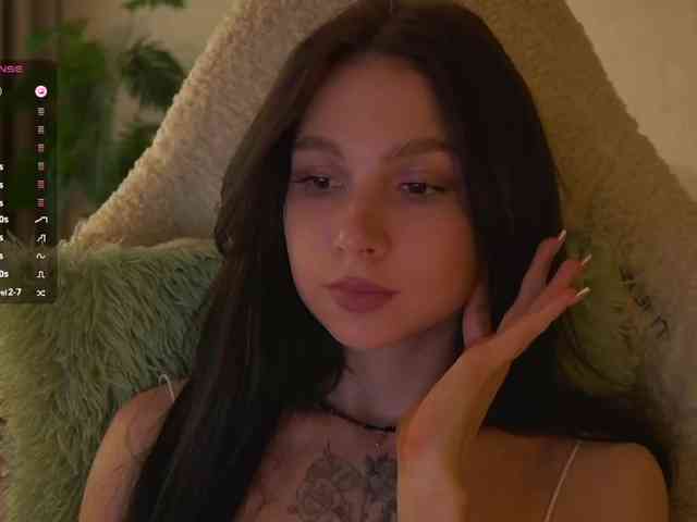 DramaQueen_ webcam