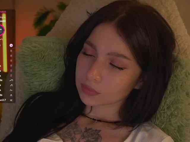 DramaQueen_ webcam