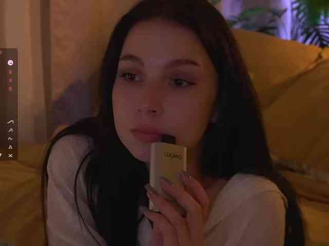 hidden sex web cam DrammaQueennnn