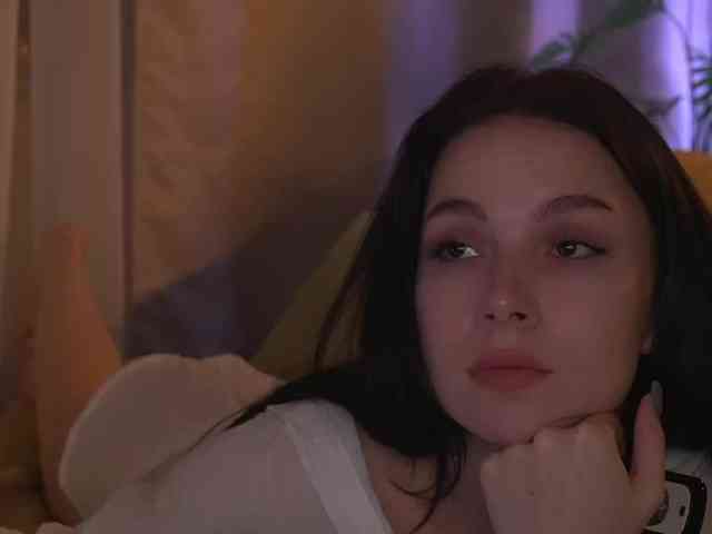 DramaQueen_ webcam