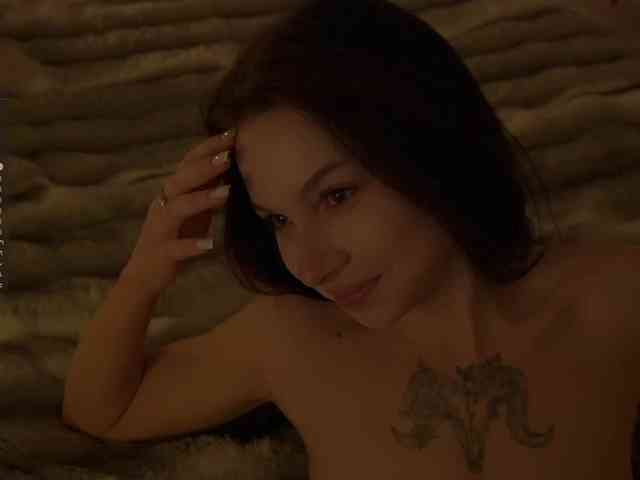 DrammaQueennnn DrammaQueennnn