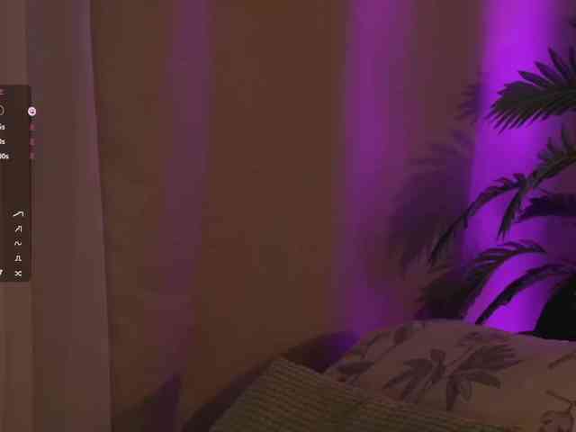 DramaQueen_ webcam