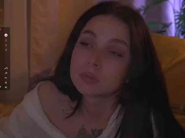 free voyeur webcam DrammaQueennnn