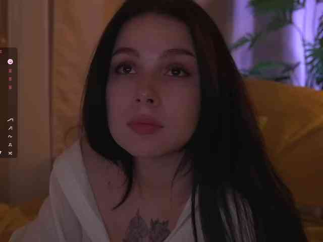 DramaQueen_ webcam