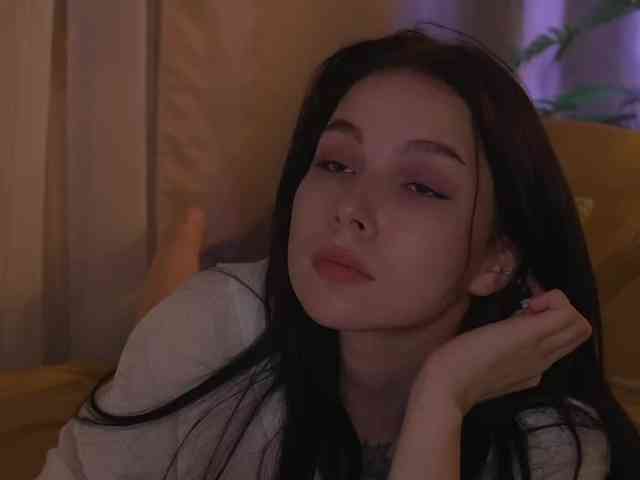 DramaQueen_ webcam