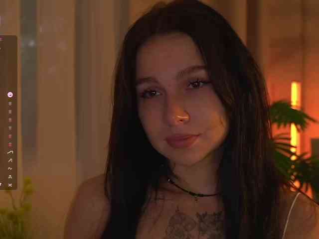 random live chat DrammaQueennnn