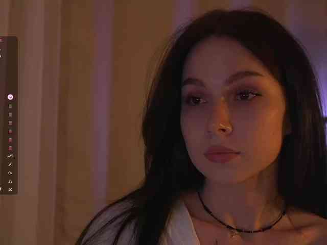 DramaQueen_ webcam