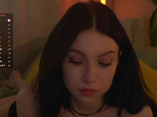 DramaQueen_ webcam