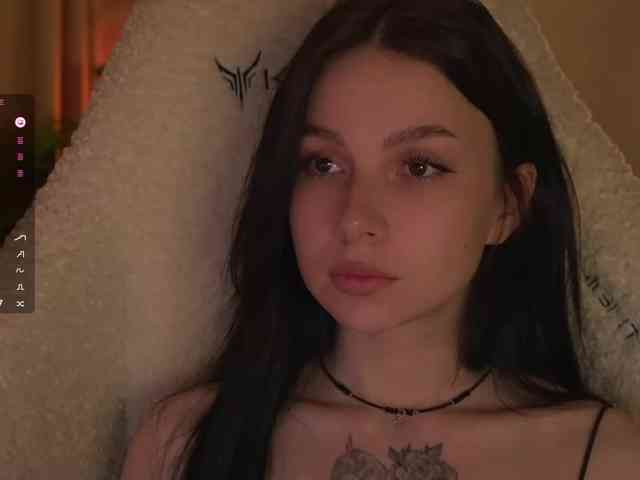 DramaQueen_ webcam