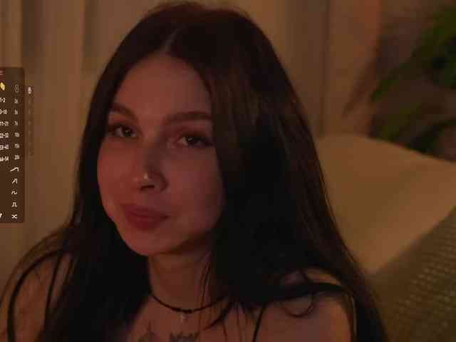 DramaQueen_ webcam