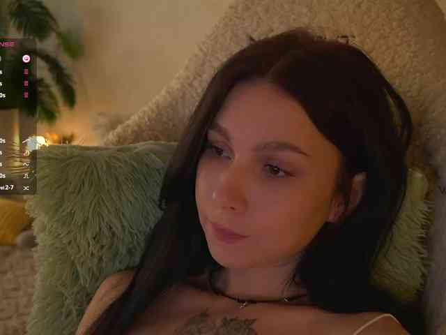 DramaQueen_ webcam