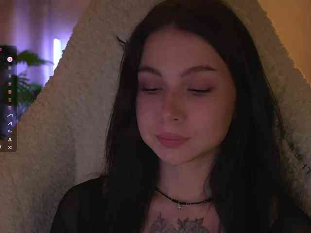 DramaQueen_ webcam