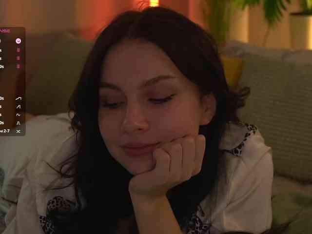 DramaQueen_ webcam