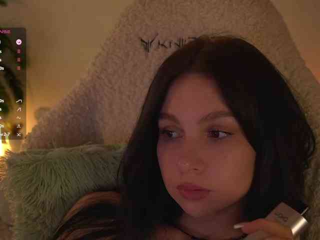 DramaQueen_ webcam