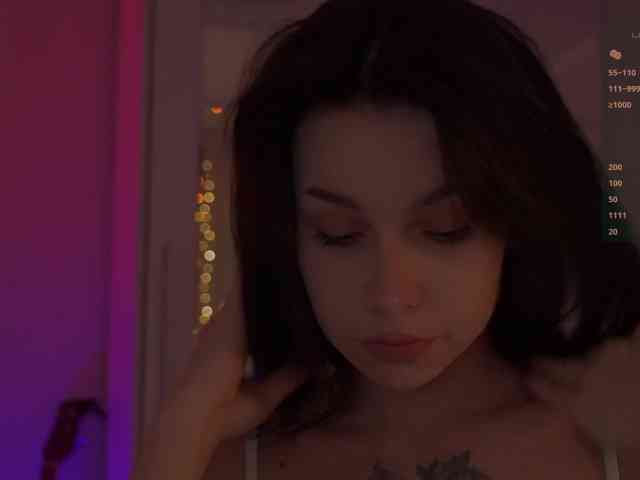 DramaQueen_ webcam