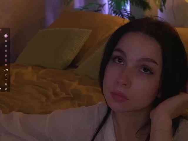 DramaQueen_ webcam