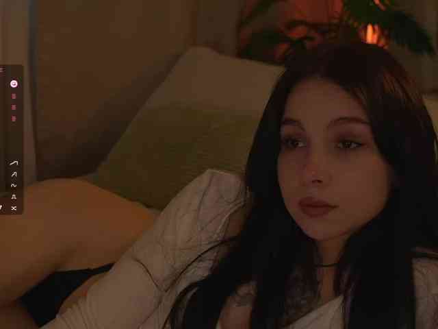 DramaQueen_ webcam