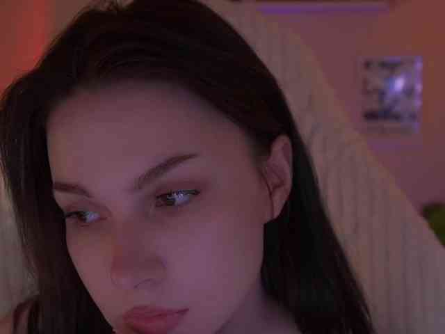 DramaQueen_ webcam