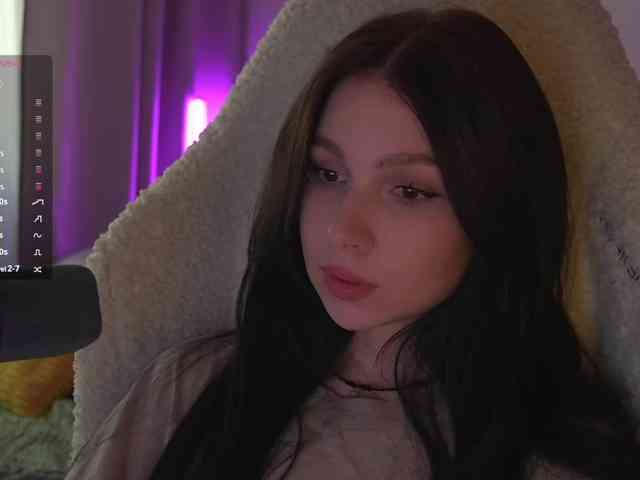 DramaQueen_ webcam
