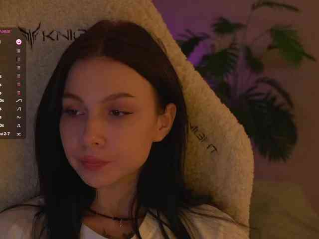 DramaQueen_ webcam