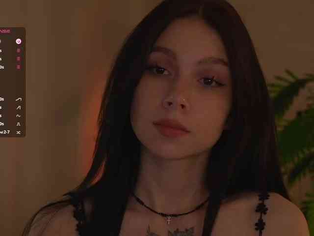 DramaQueen_ webcam