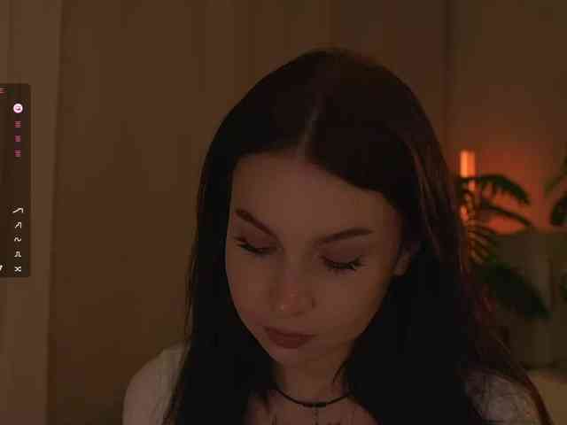 DramaQueen_ webcam
